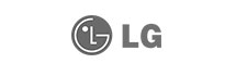締創(chuàng)合作客戶(hù)-LG